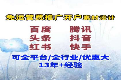 SEM托管服务助力电商平台流量翻倍的秘诀